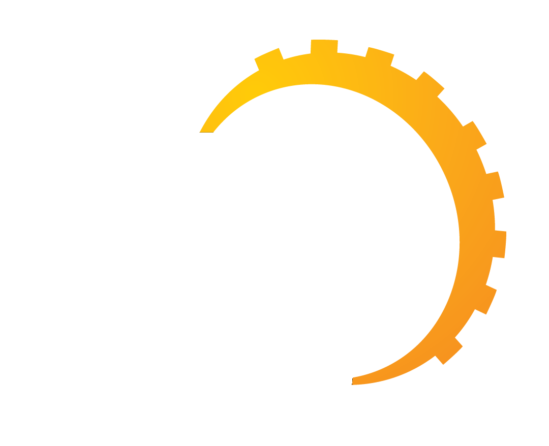 VMM Logo